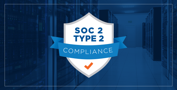 SOC 2 compliance assessment India — ajnaa
