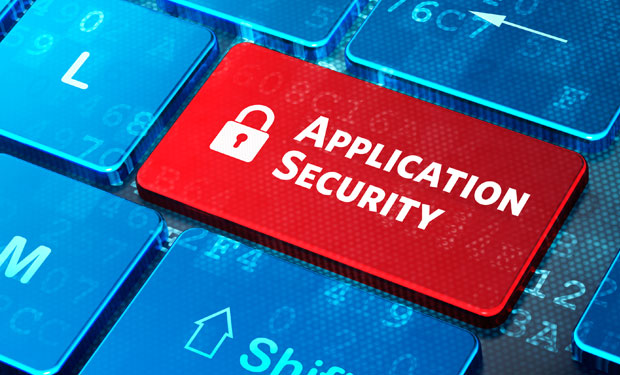 Application Security Testing OWASP India — ajnaa