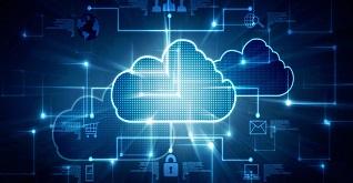 Cloud Security Assessment