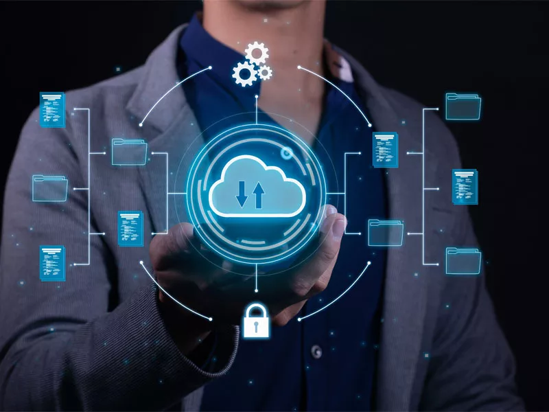 Cloud Security Assessment Azure AWS GCP India — ajnaa