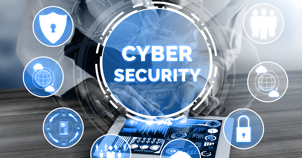 Cyber Security Solutions India — ajnaa