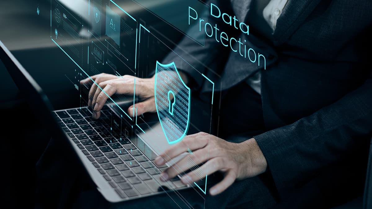 DPDP Consulting India — ajnaa