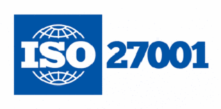 ISO 27001 Certification Support Service