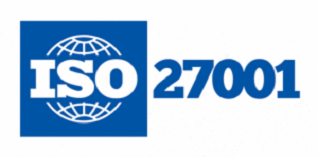 iso27001