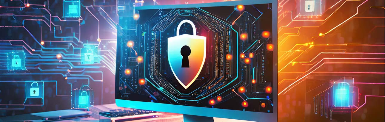 System Hardening CIS Benchmarks India — ajnaa