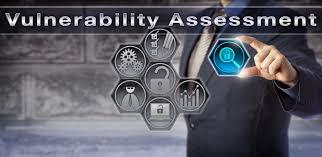 vulnerabilityassessment